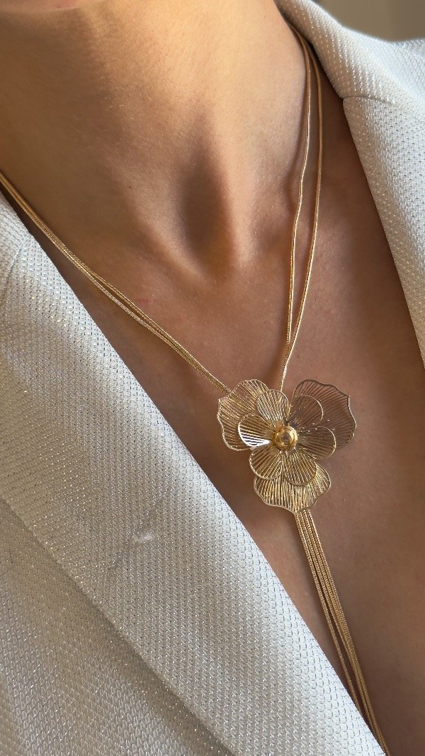 Producto - Corbatero Solei