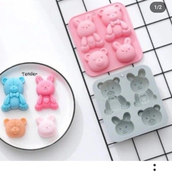 Miniatura de producto - 0