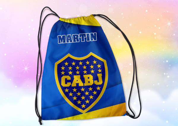 Miniatura de producto - 8