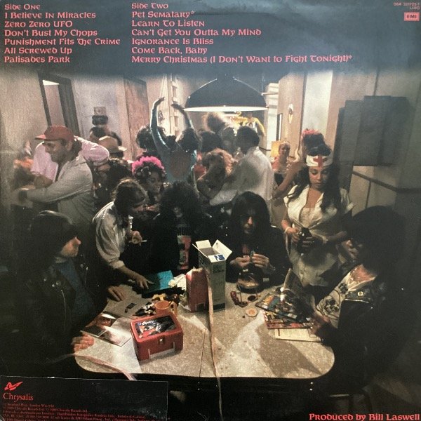 Miniatura de producto - 1