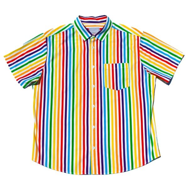 Producto - CAMISA PICODULCE