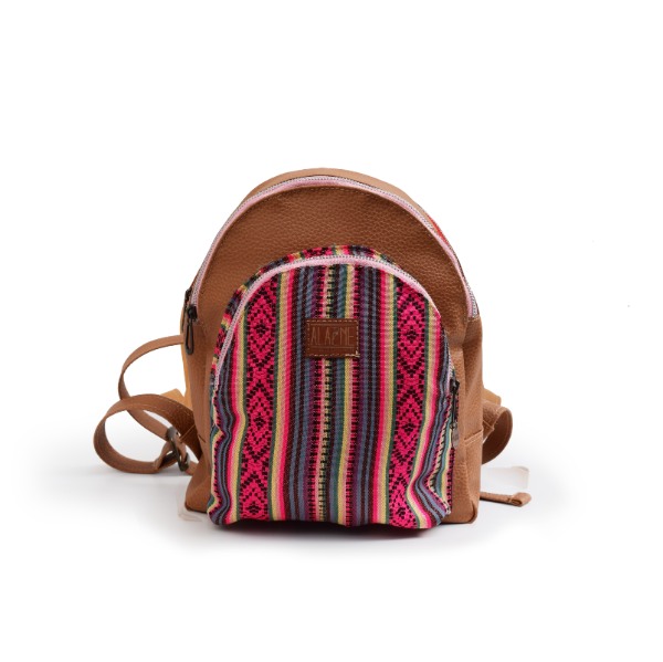 Mochilas De Aguayo Online Store, UP TO 66% OFF | lavalldelord.com