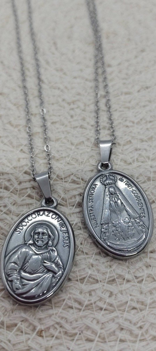 Producto - Virgen de Itati