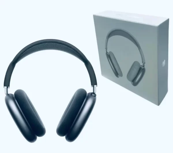 Producto - Auricular Apple AirPods Max premiun Bluetooth - 2