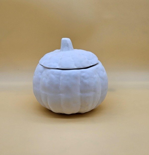 Producto - CALABAZA FONDUE