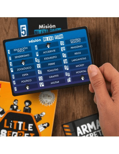 Miniatura de producto - 2