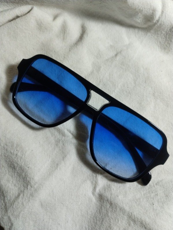 Producto - Gafas Denver Azul