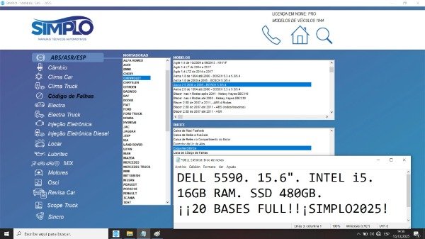 Miniatura de producto - 8