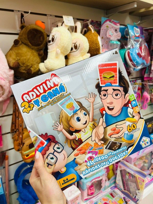 Miniatura de producto - 0