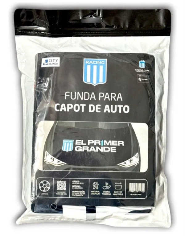 Miniatura de producto - 6