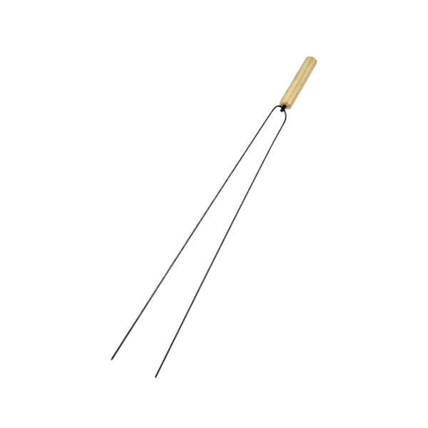 Producto - CHORICERO 60 CM