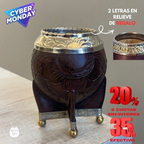 Producto - TORPEDO MAVERIAN CHOCOLATE CYBERMONDAY