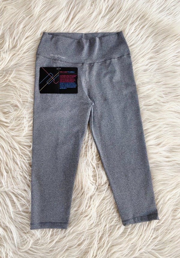 Producto - Gris vaplex