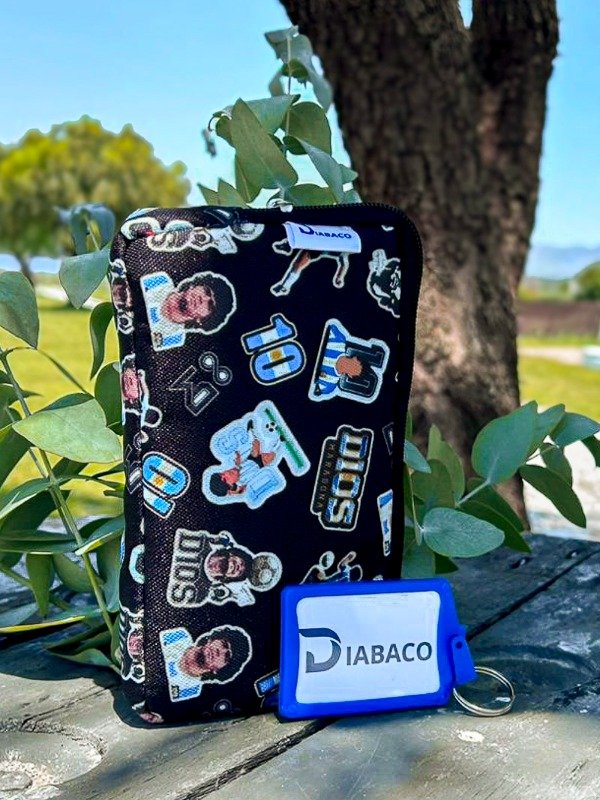 Miniatura de producto - 2