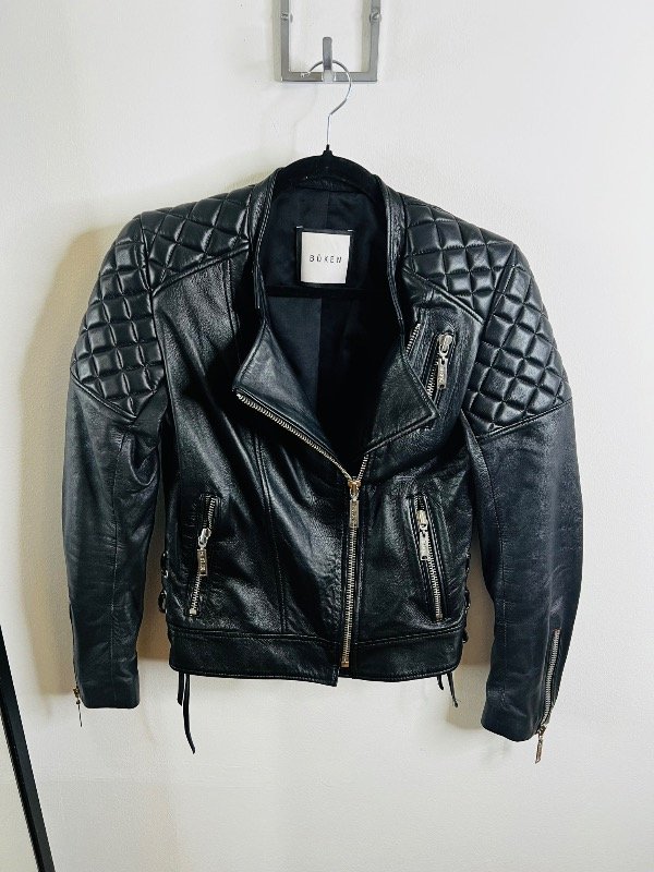 Campera Boken 02