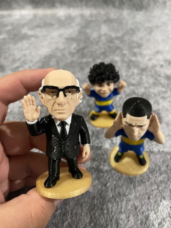 Miniatura de producto - 2