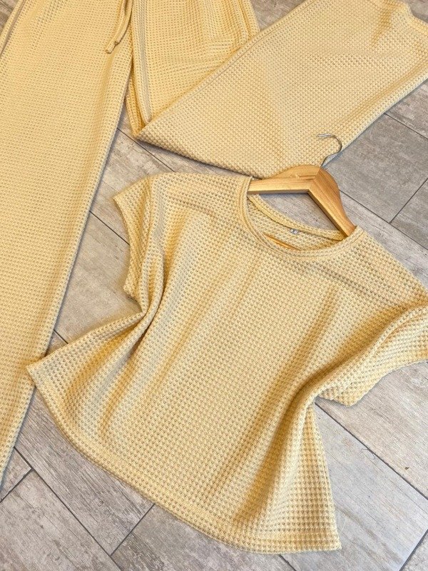 Producto - Remera Aruba