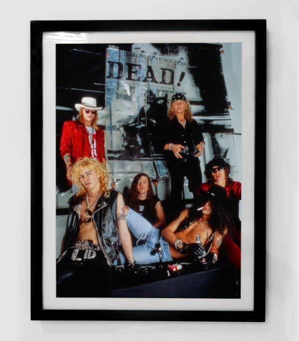 Miniatura de producto - 0