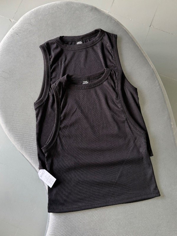 Producto - Básicas de morley