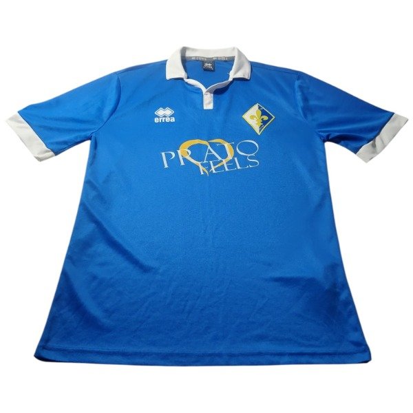 Producto - AC Prato