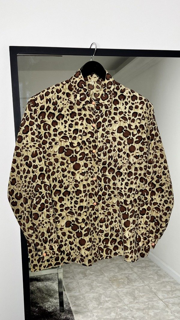 Producto - Camisa Vid