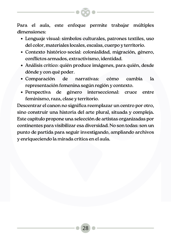 Miniatura de producto - 10