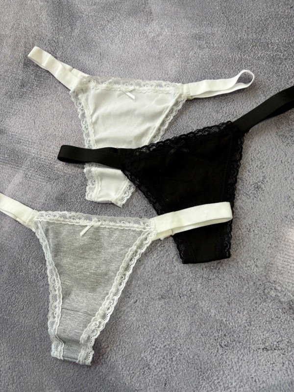 Producto - Pack Marea