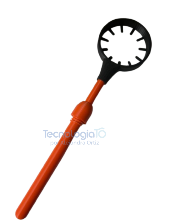 Miniatura de producto - 1