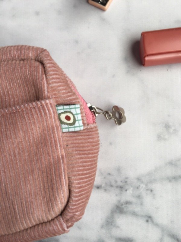 Producto - seis- rosa - 1