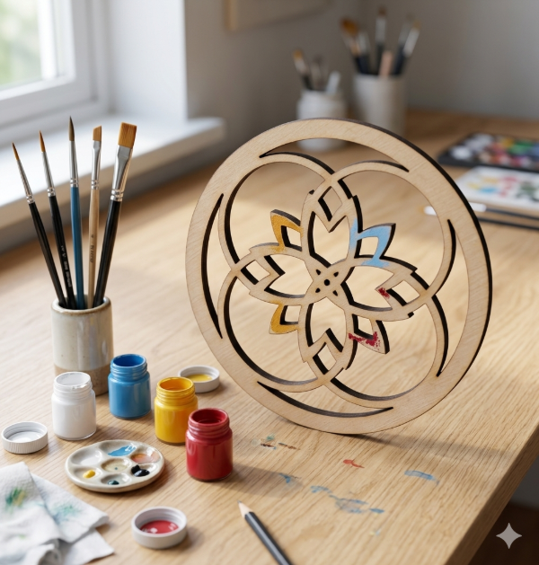 Miniatura de producto - 14