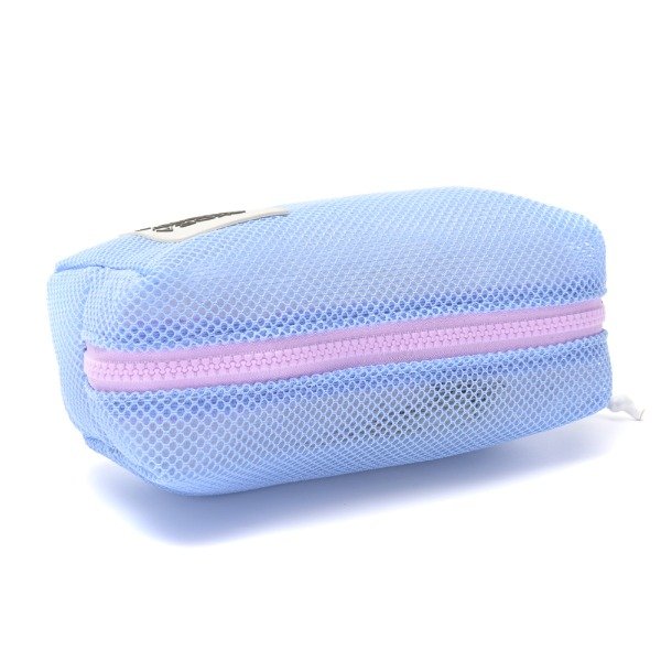 Miniatura de producto - 8