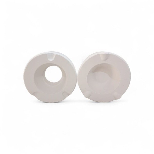 Producto - MOLDES DE YESO MATE TRUNCADO O 82