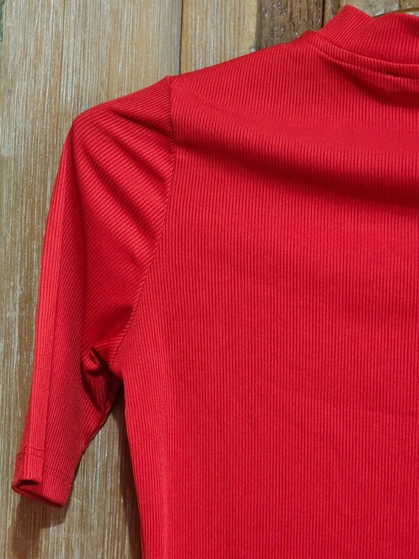 Miniatura de producto - 7