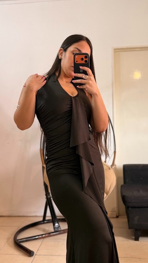Producto - VESTIDO AMELIA - 0