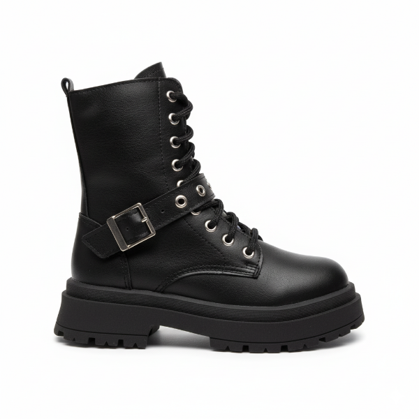 Producto - TORONTO 27-36