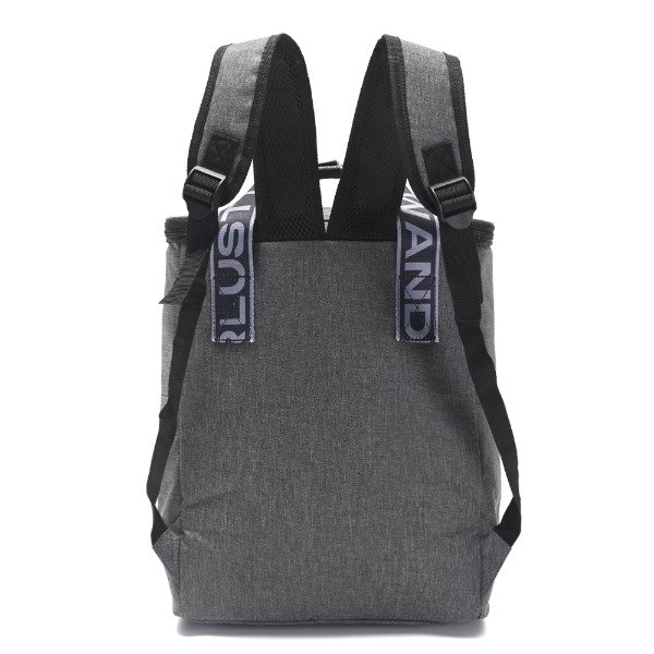 Miniatura de producto - 8