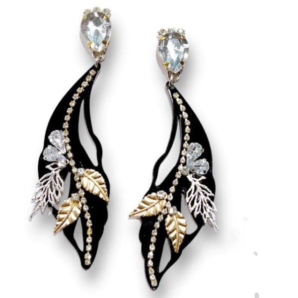 Producto - 416 - AROS