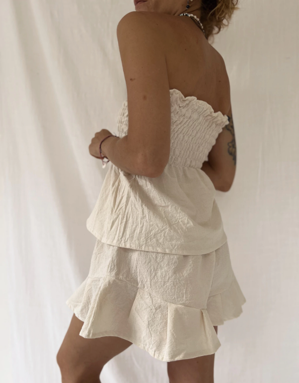 Producto - Conjunto akumel - 1