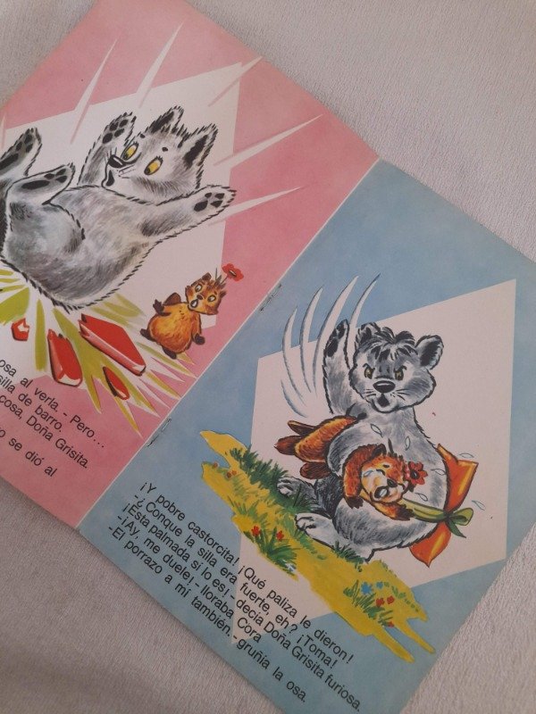 Miniatura de producto - 4