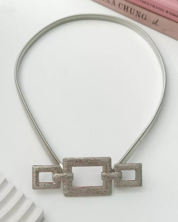 Producto - Cinto Boga