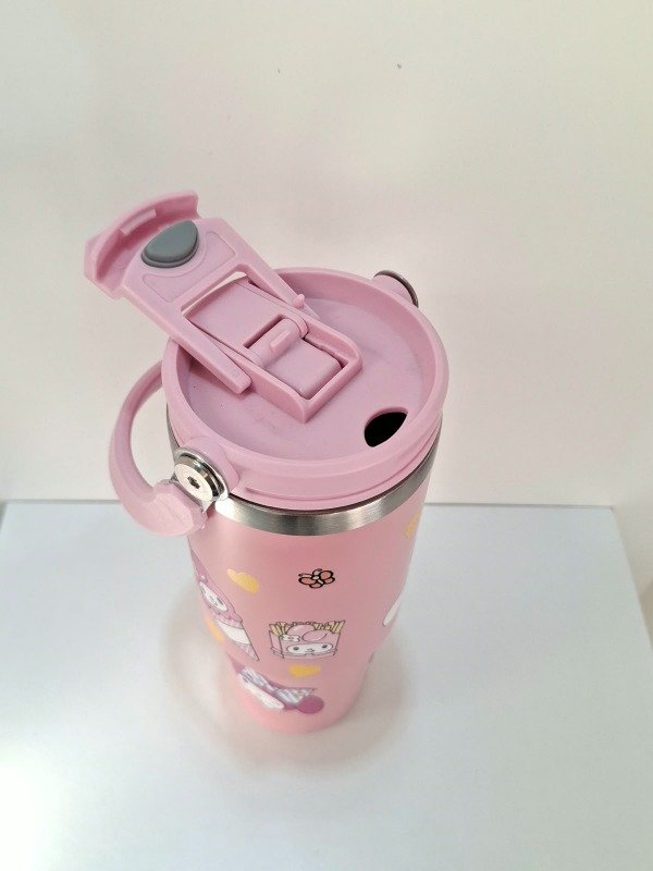 Producto - Vaso Térmico My Melody - 1