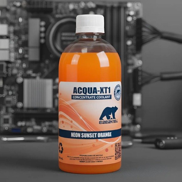 Miniatura de producto - 3