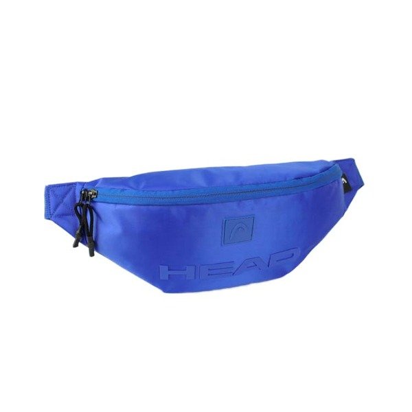 Producto - Riñonera Head Azul