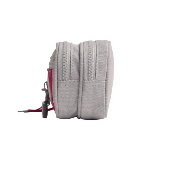 Miniatura de producto - 10