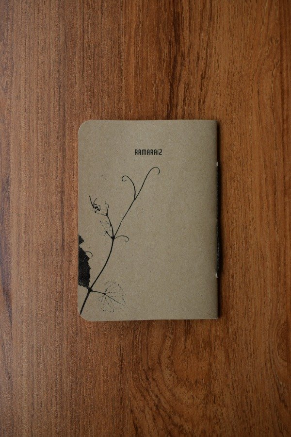 Producto - Yuyal - 1