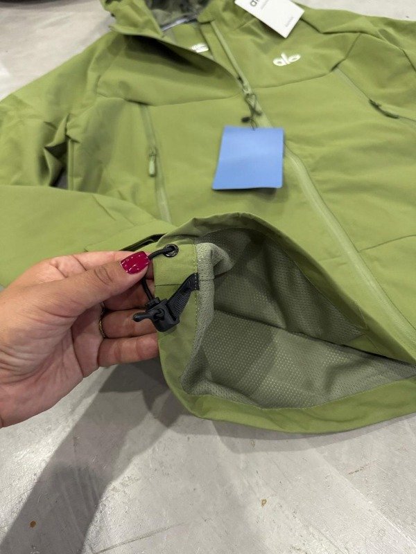 Miniatura de producto - 15