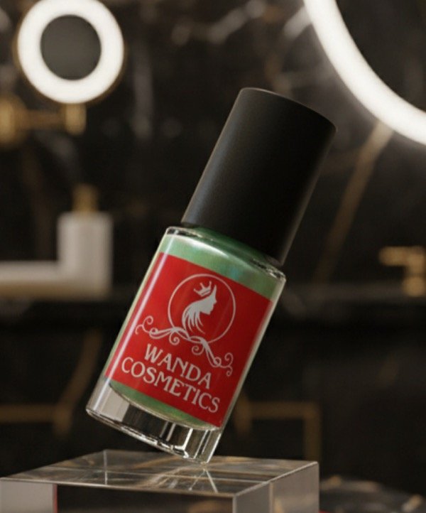 Producto - Green Oasis