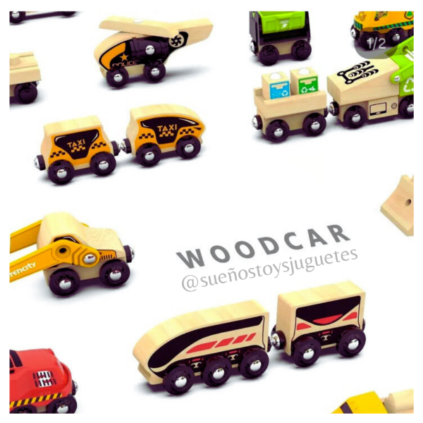 Miniatura de producto - 4