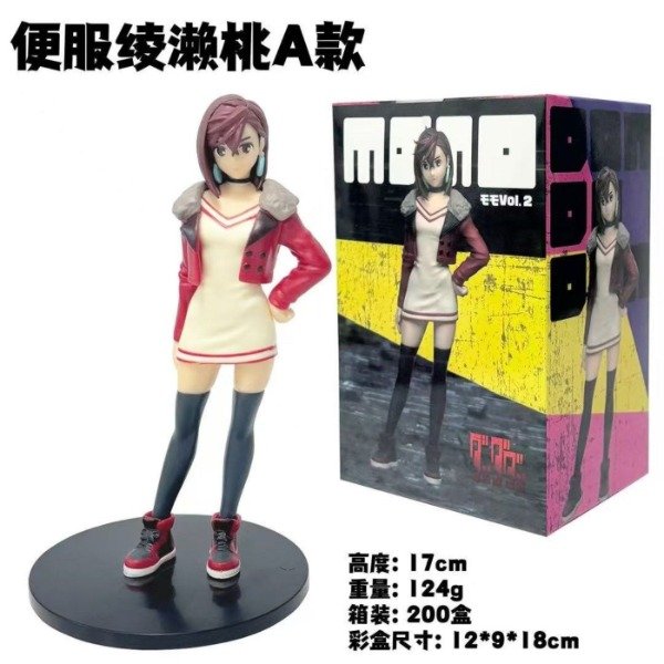 Miniatura de producto - 3