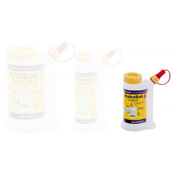 Miniatura de producto - 3